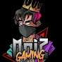 GamingXMoiz