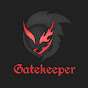 Gatekeeper 13100