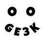 GE3K