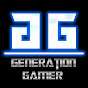 Generation Gamer