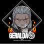Gerald of Rivia