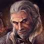 Geralt77