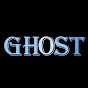 Ghost Dot Gaming