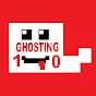 Ghosting10