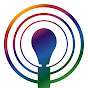 Ghostlight RPGs