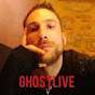 GhostLIVE