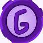GhostTech