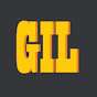 GIl