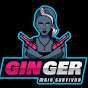 GinGer