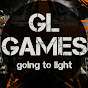 GL_GAMES