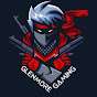 Glenmore Gaming