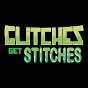 Glitches Get Stitches
