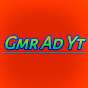 Gmr Ad Yt