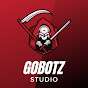 Gobotz Studio