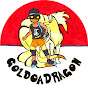 GoldoaDragon
