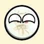 Golin Hierro