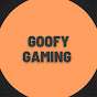 Goofy Gaming