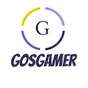 GosGamer