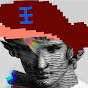 GrandaDadder