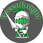 Greenknight