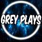 GREY's PLAYHOUSE