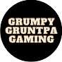 Grumpy Gruntpa Gaming