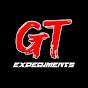 GT Experiments