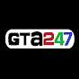GTA247 🏍️🚓