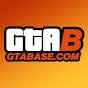 GTABase