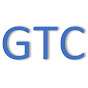 GTC (Game Trailer Collection)