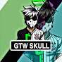 GTW SKULL