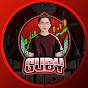 Guby