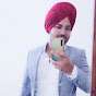 Gurdeep Singh