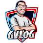قفلوق gvlog