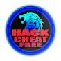 Hack Cheat Free