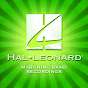 Hal Leonard Marching Band