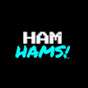 Ham Hams!