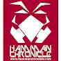 HammanInventions