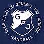 Handball Juniors