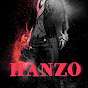 HANZO999