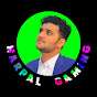 HARPAL   GAMING 