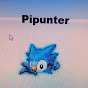 Hunter the Gaming Piplup