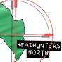 headhunters north