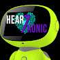 HEAR7RONIC