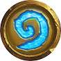 Hearthstone LatAm