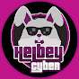 Helbey Cyber