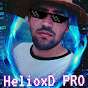 HelioxD