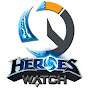 HeroesWatch