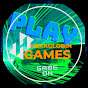 Hexaglobin games