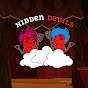 Hidden Devils